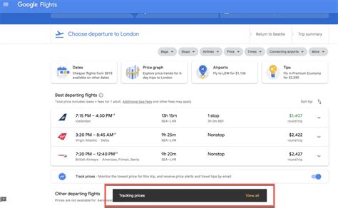 flights roulette|best flight alert site.